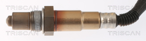 TRISCAN 8845 23073 Lambdasonde