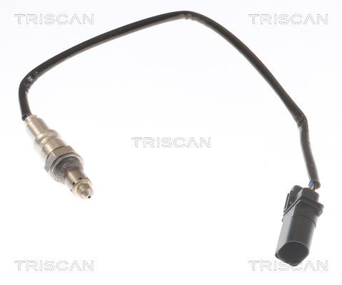 TRISCAN 8845 23074 Lambdasonde
