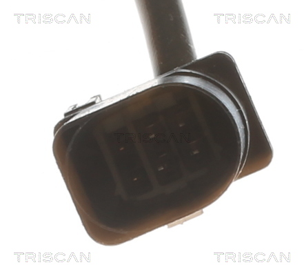 TRISCAN 8845 23074 Lambdasonde