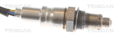 TRISCAN 8845 23074 Lambdasonde