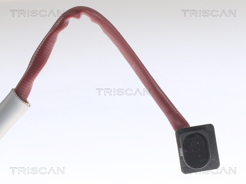 TRISCAN 8845 23075 Lambdasonde