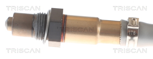 TRISCAN 8845 23075 Lambdasonde