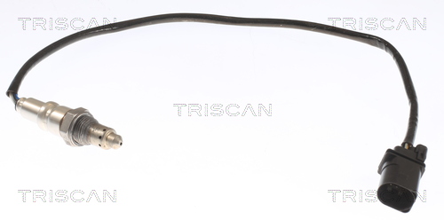 TRISCAN 8845 23076 Lambdasonde