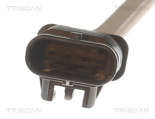 TRISCAN 8845 23078 Lambdasonde