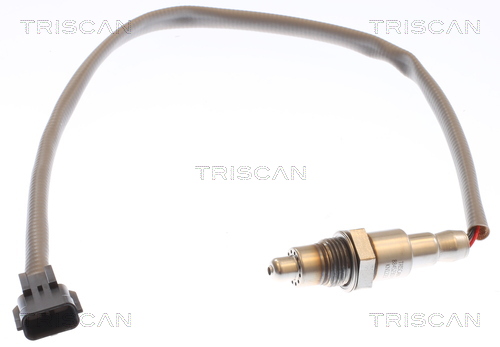 TRISCAN 8845 23079 Lambdasonde