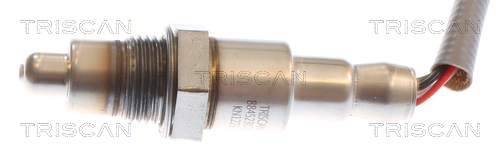 TRISCAN 8845 23079 Lambdasonde