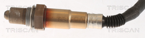 TRISCAN 8845 24011 Lambdasond