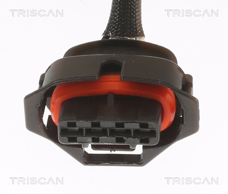 TRISCAN 8845 24016 Lambdasonde
