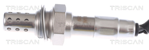 TRISCAN 8845 24020 Lambdasond