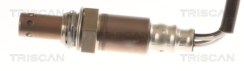 TRISCAN 8845 24022 Lambdasond