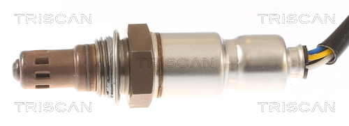 TRISCAN 8845 24026 Lambdasond