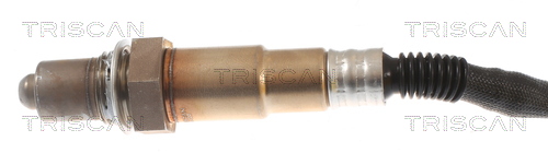 TRISCAN 8845 24030 Lambdasond