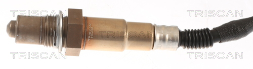 TRISCAN 8845 24034 Lambdasond