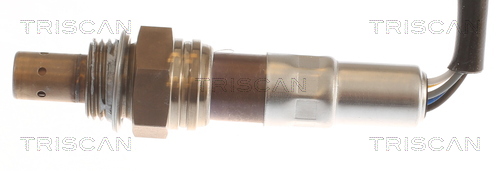 TRISCAN 8845 24041 Lambdasond