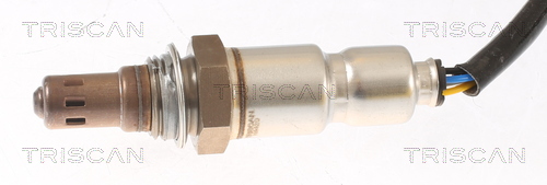 TRISCAN 8845 24042 Lambdasond