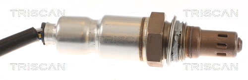 TRISCAN 8845 24045 Lambdasond