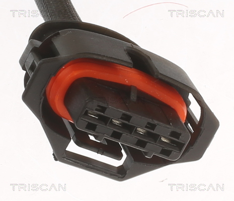 TRISCAN 8845 24049 Lambdasonde