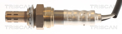 TRISCAN 8845 24049 Lambdasonde