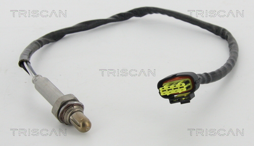 TRISCAN 8845 24050 Lambdasond