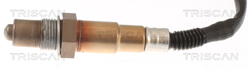 TRISCAN 8845 24054 Lambdasond