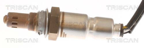 TRISCAN 8845 24055 Lambdasond