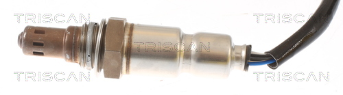 TRISCAN 8845 24058 Lambdasond