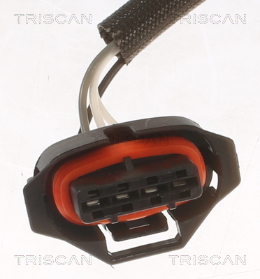 TRISCAN 8845 24063 Lambdasonde