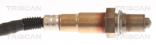TRISCAN 8845 24063 Lambdasonde
