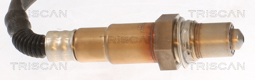 TRISCAN 8845 24130 Lambdasond