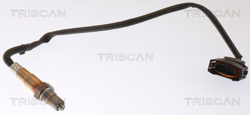 TRISCAN 8845 24135 Lambdasonde