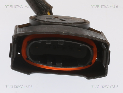 TRISCAN 8845 24135 Lambdasonde