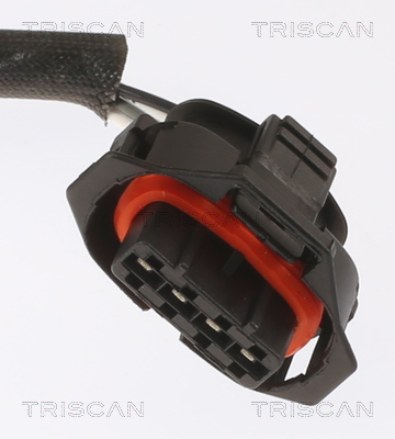TRISCAN 8845 24136 Lambdasonde