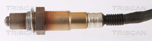TRISCAN 8845 24136 Lambdasonde