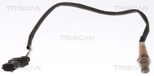 TRISCAN 8845 24137 Lambdasonde
