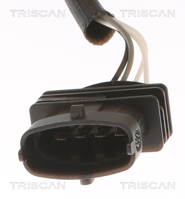 TRISCAN 8845 24137 Lambdasonde