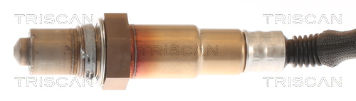 TRISCAN 8845 24137 Lambdasonde