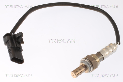 TRISCAN 8845 24138 Lambdasonde