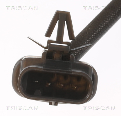 TRISCAN 8845 24138 Lambdasonde
