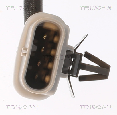 TRISCAN 8845 24139 Lambdasonde