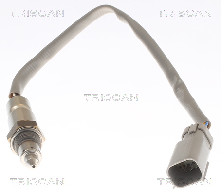 TRISCAN 8845 24140 Lambdasonde