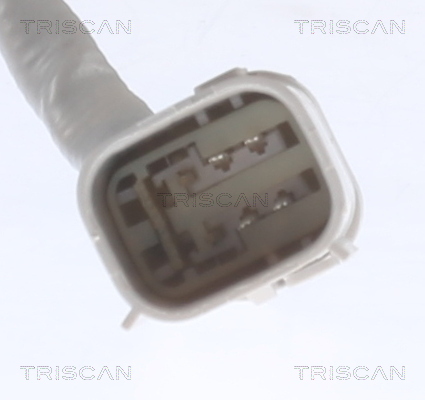 TRISCAN 8845 24140 Lambdasonde