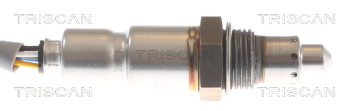 TRISCAN 8845 24140 Lambdasonde