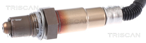 TRISCAN 8845 25005 Lambdasonde