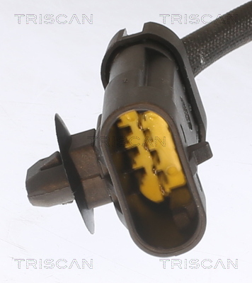 TRISCAN 8845 25042 Lambdasonde