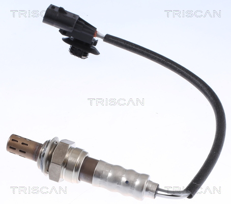 TRISCAN 8845 25050 Lambdasonde