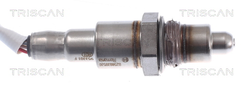 TRISCAN 8845 25055 Lambdasond