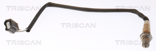 TRISCAN 8845 25059 Lambdasonde