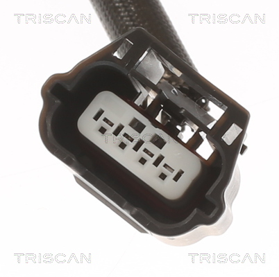 TRISCAN 8845 25059 Lambdasonde