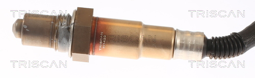 TRISCAN 8845 25059 Lambdasonde