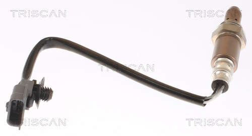 TRISCAN 8845 25060 Lambdasonde